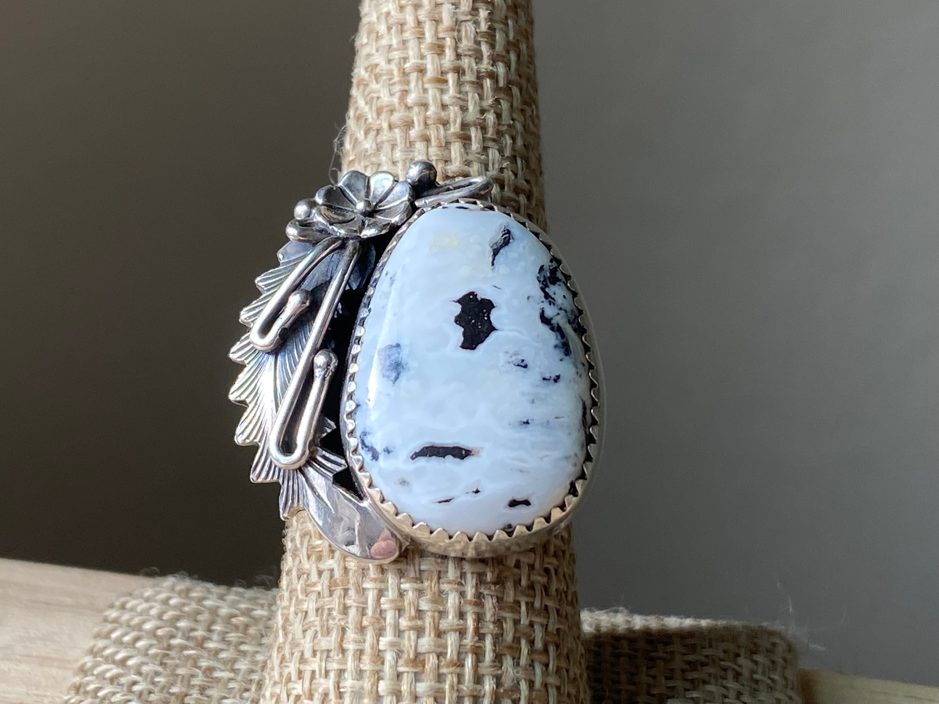 Peterson Johnson - Etsy Peterson Johnson - Etsy