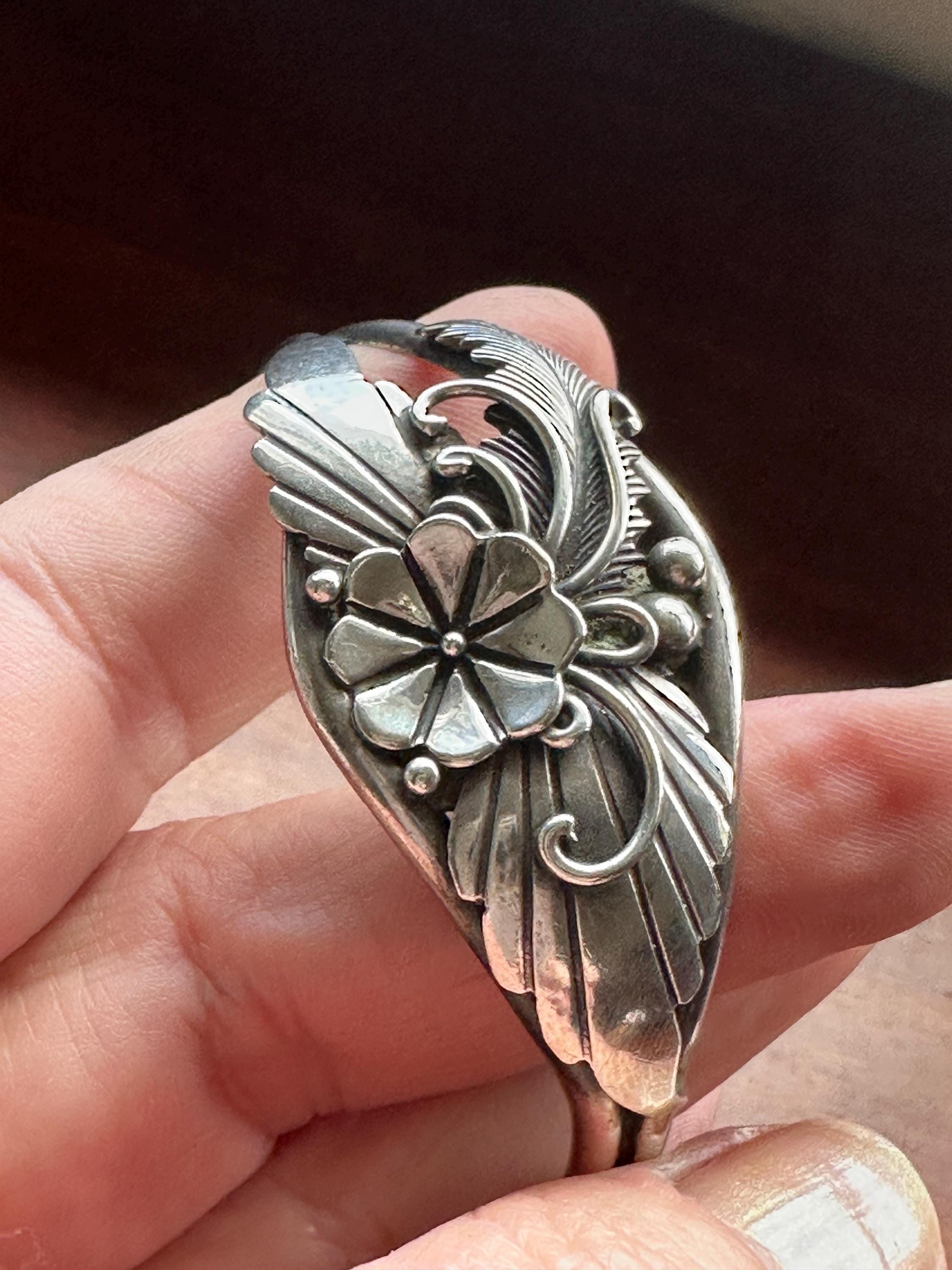 Peterson Johnson - Etsy