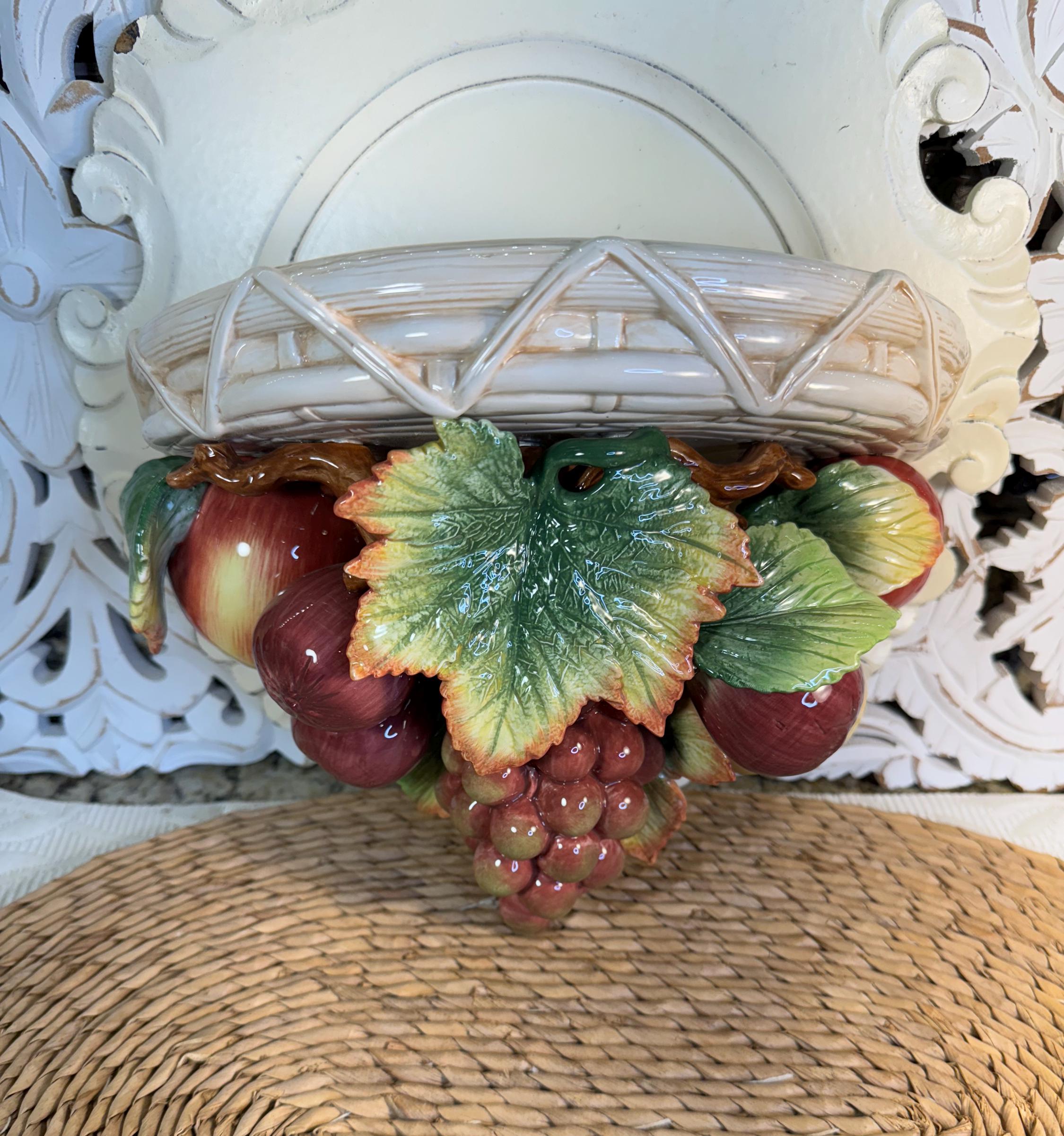 Fitz Floyd Classics - Etsy
