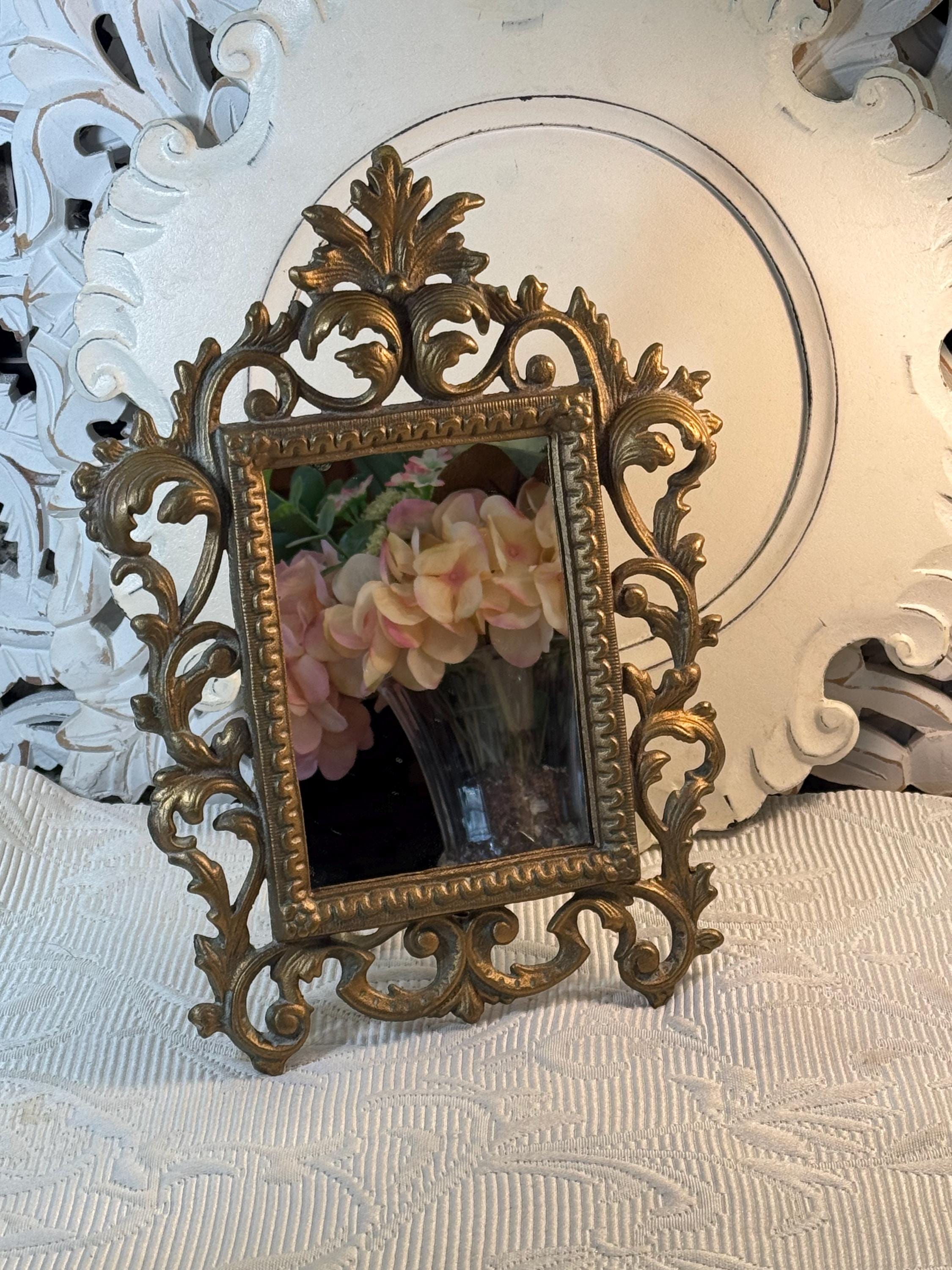 Matson Mirror - Etsy Matson Mirror - Etsy