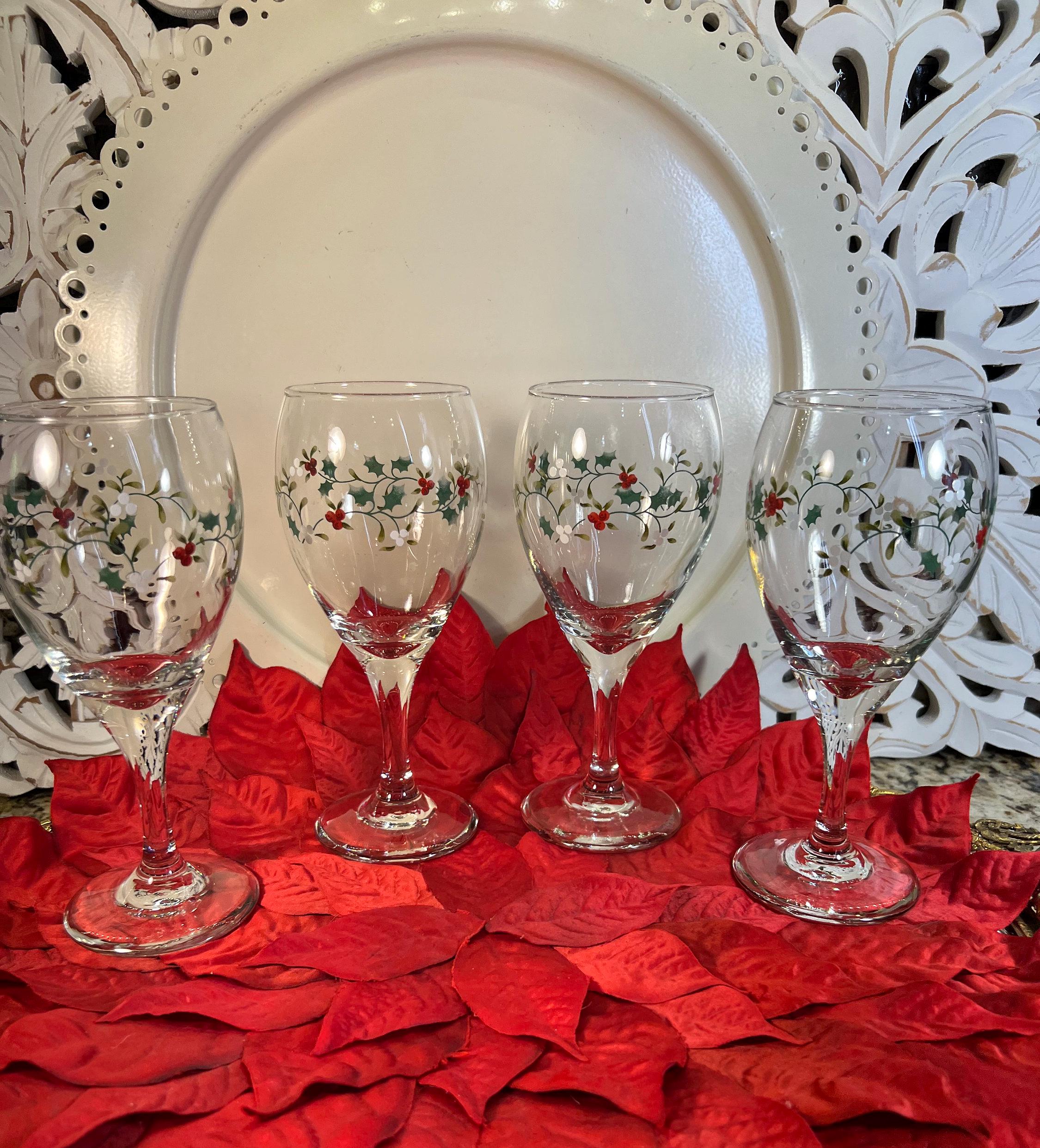 acrylic snowglobe tumblers Realistic Slushie Acrylic Snowglobe tumbler- 16oz  Kimberly Hobbs-Taylor  Designs