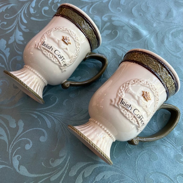 Grasslands Road Etsy