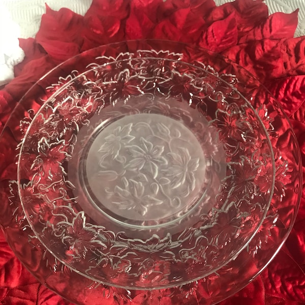 PRINCESS HOUSE CRYSTAL Etsy