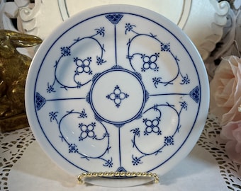 Winterthur Dessert Plates　デザートプレート 712aAjvq9fS._UF894,1000_QL80_.jpg
