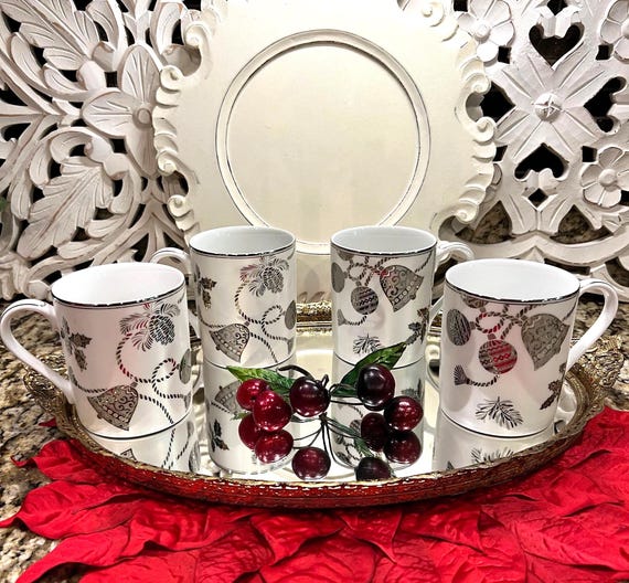 bridesmaid starbucks cup Personalized Bridesmaid Wine Tumbler for Bridal Party from BluChi
