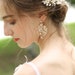 see more listings in the BRIDAL JEWELLERY section