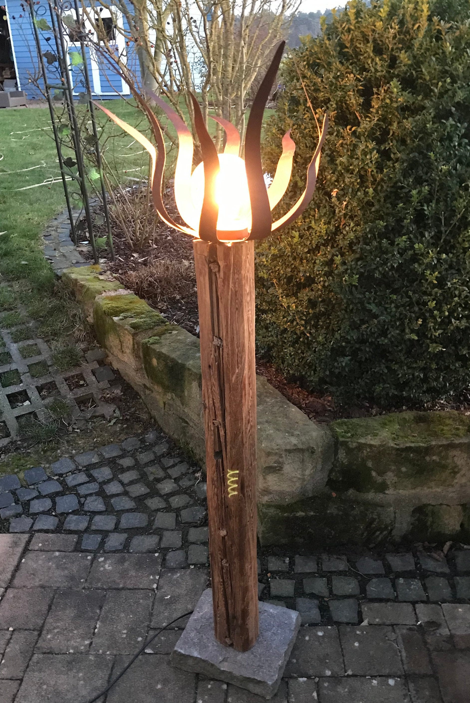 49+ Ebay Kleinanzeigen Gartendeko, Da ich privat verkaufe schließe