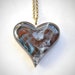 see more listings in the Jewelry Wood and Resin section