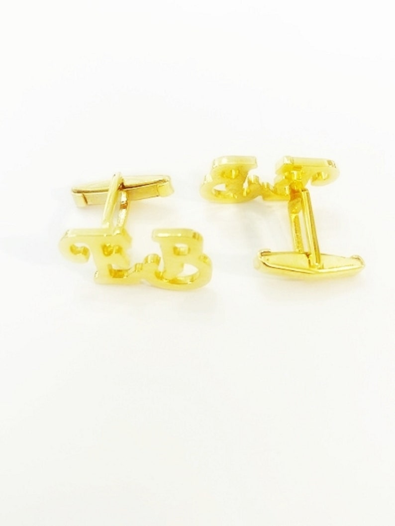 Personalized Wedding Cufflinks,Groom Wedding Cufflinks,Date and Initials Cufflinks,Engraved CuffLinks,Monogrammed CufflinksSilver Cufflinks
