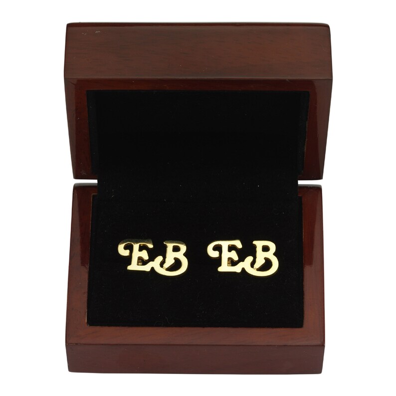 Personalized Wedding Cufflinks,Groom Wedding Cufflinks,Date and Initials Cufflinks,Engraved CuffLinks,Monogrammed CufflinksSilver Cufflinks