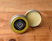 Lip balm Italy lemon, neroli