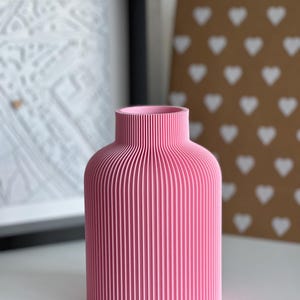 Holiday Gift Guide #4 – For Her 2019 – A MODERN HOUSEWIFE