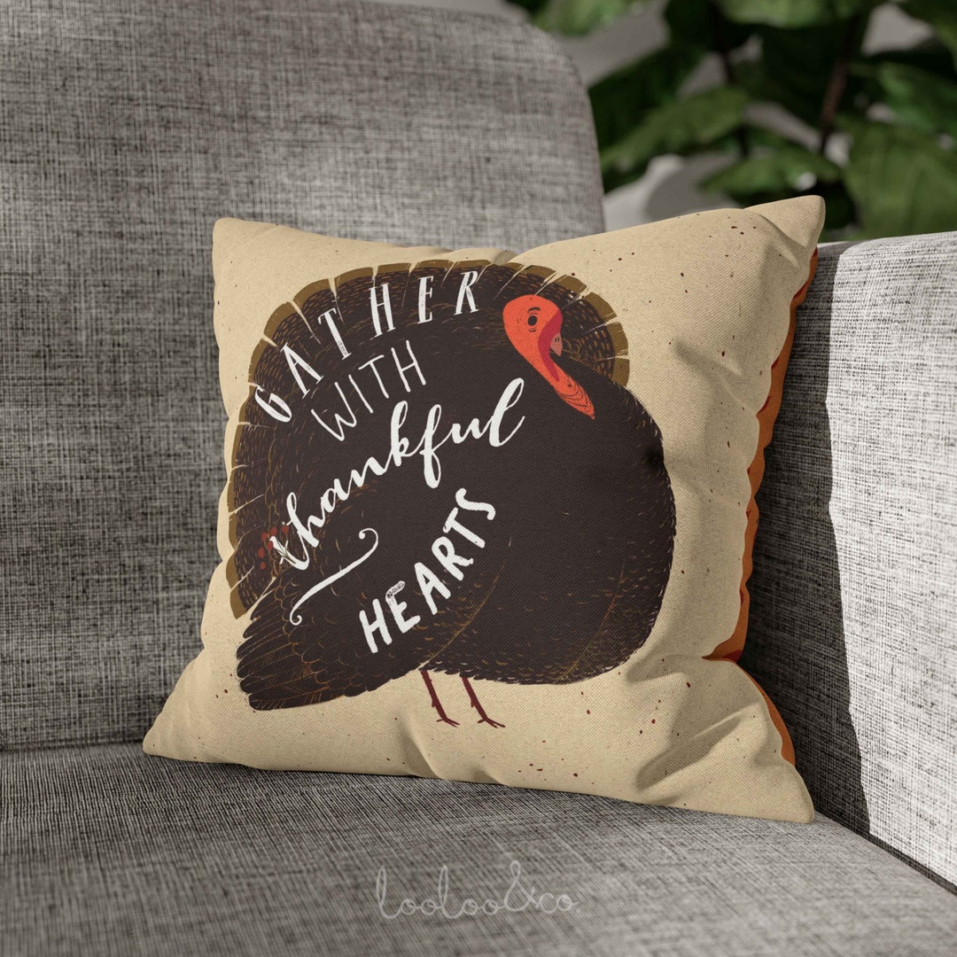 Free religious thanksgiving ecards