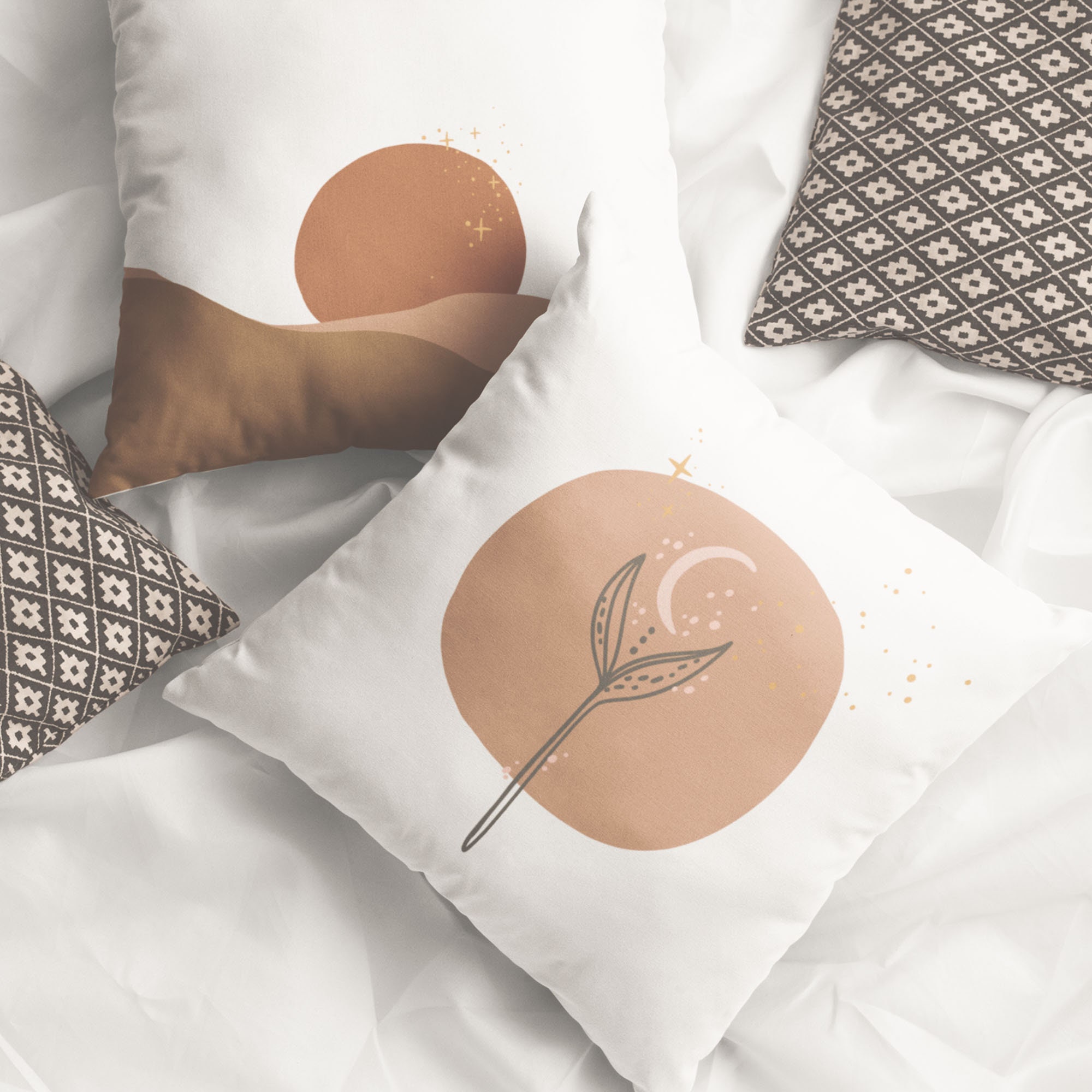 NC Home Visit Gift Nordic Hug Pillowcase Solid Color Sofa Cushion Office Lumbar Pillow Bedside Velvet Back Cushion Cover NC Home Visit Gift Nordic Hug Pillowcase Solid Color Sofa Cushion Office Lumbar Pillow Bedside Velvet Back Cushion Cover