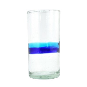 Drinking glass TULUM highball classic 330ml