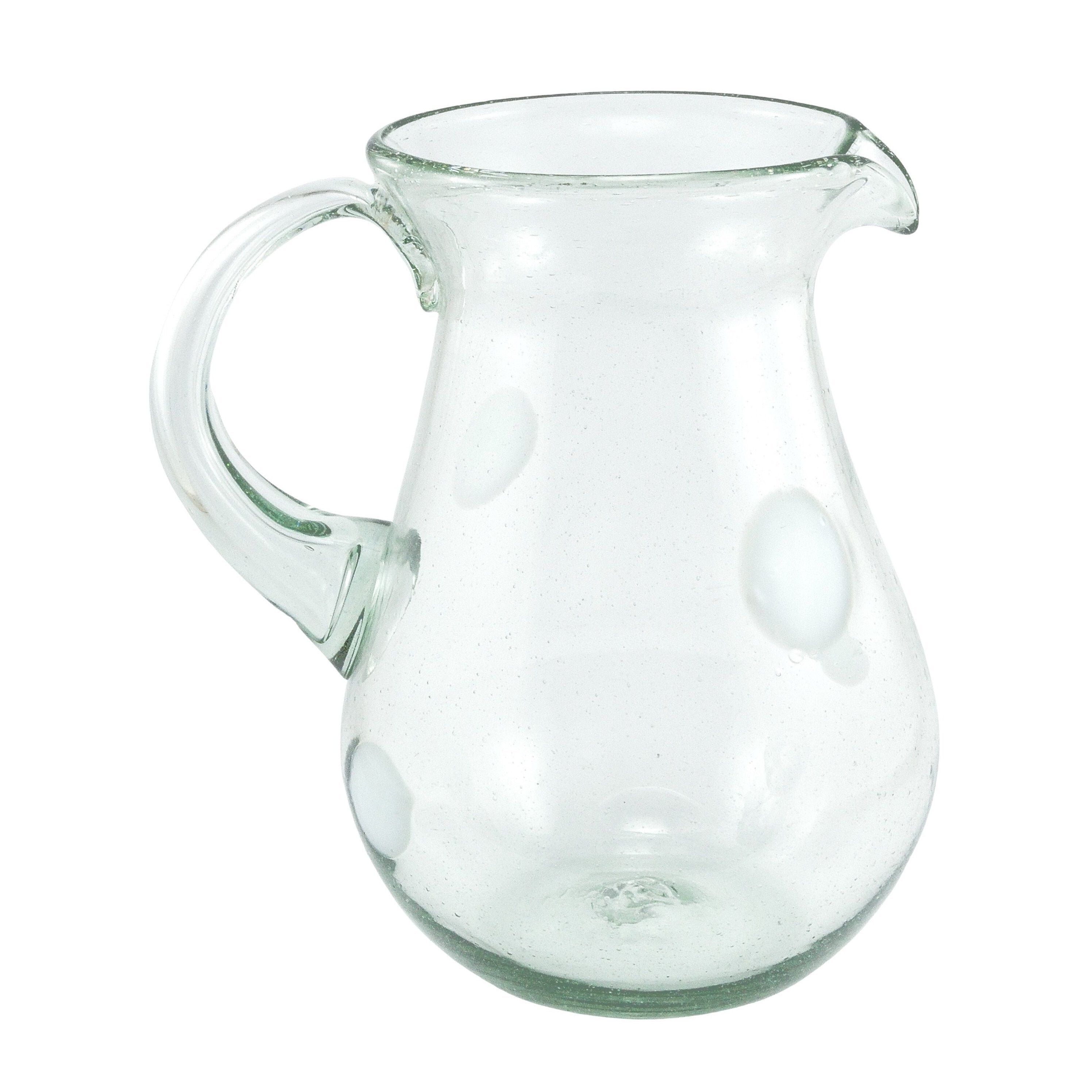 Dropship Cow Carafe Pitcher Cow Water Pitcher With Cup Bedside