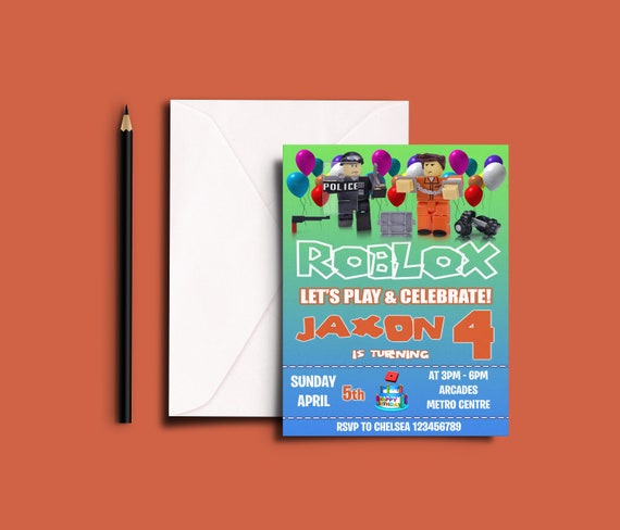 Custom Application Centres Roblox