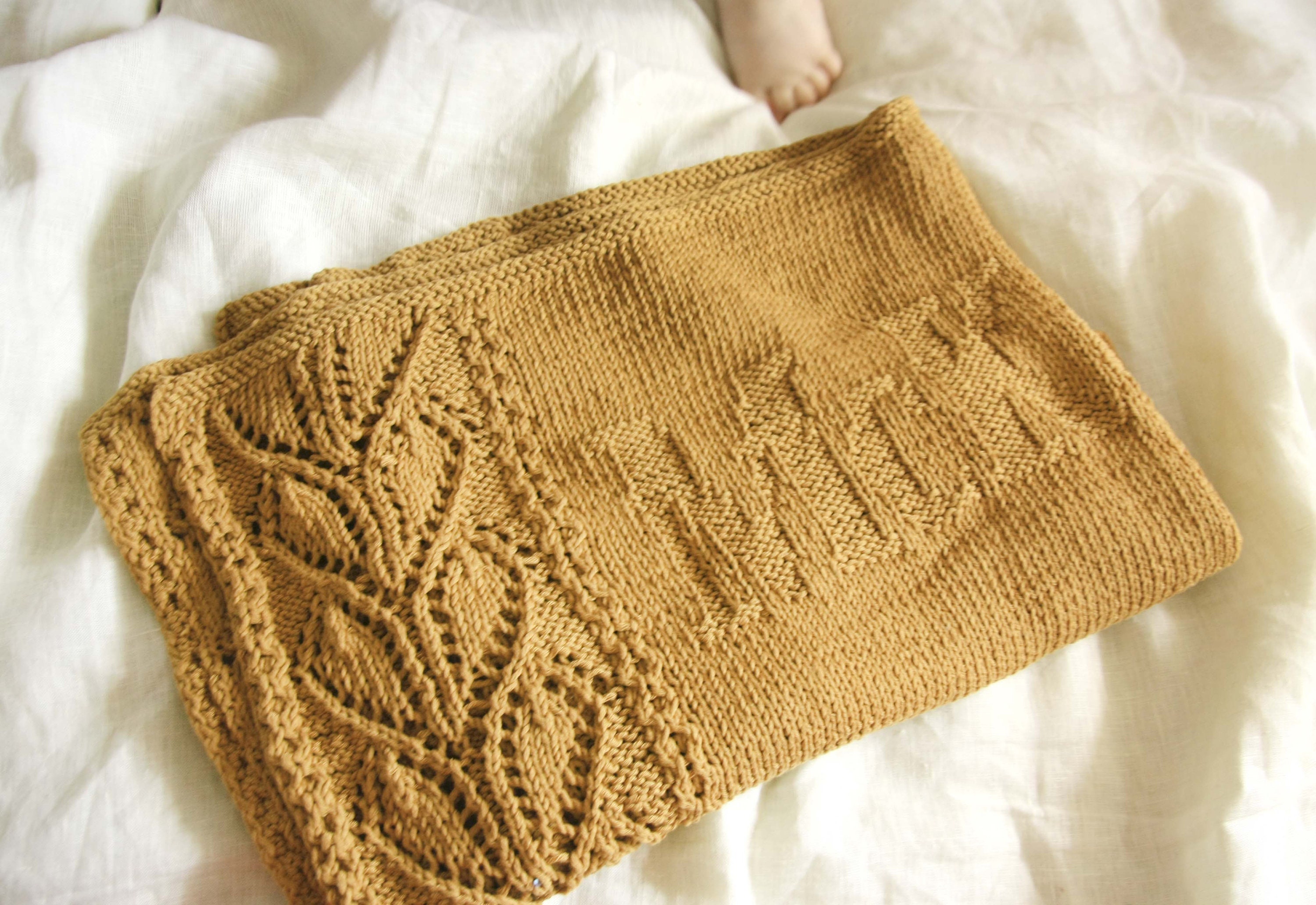 Mustard baby blanket custom blanket personalized baby boy Etsy