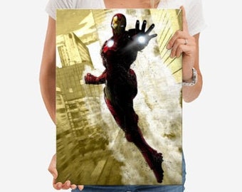 Avengers Poster Edit Etsy Avengers Poster Edit Etsy