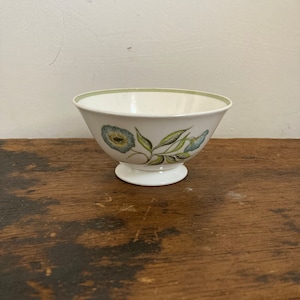 Susie Cooper Wedgewood bowl