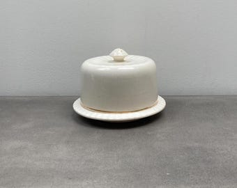 beurrier vintage