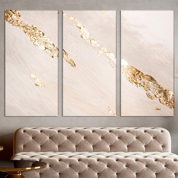 Marble Wall Art Etsy
