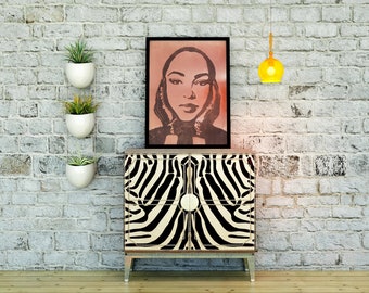 Welche Kauffaktoren es vor dem Kauf die Sade poster zu untersuchen gilt!