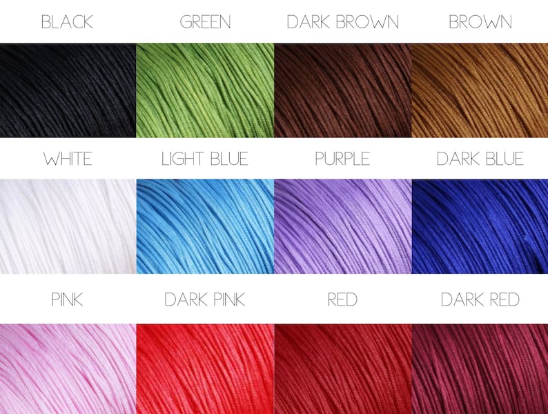 Custom Morse Code Bracelet, Custom Jewelry, Customized Bracelet Women