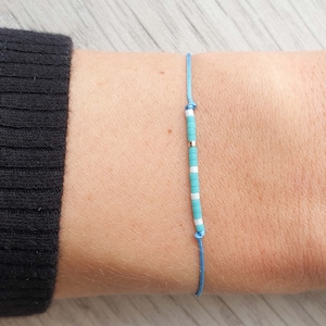 Be still morse code bracelet, Be still jewelry, Morse code jewelry, Be still gift bracelet, Bracelet for Women and Men, Be still bracelets
