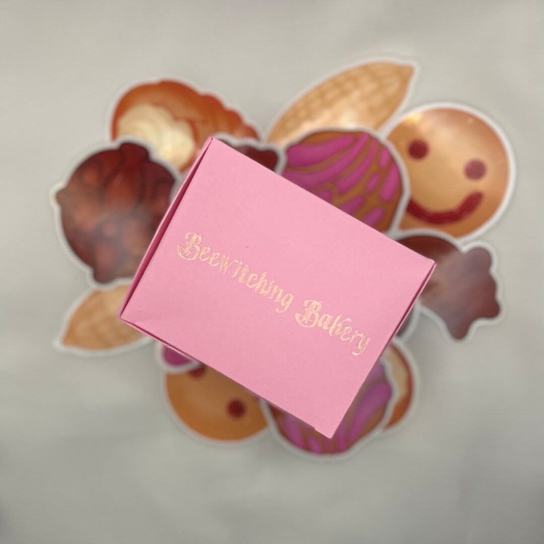 pan-dulce-stickers-mexican-food-gift-bread-panaderia-bakery