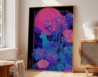 現在、この商品の在庫はありません - Etsy
