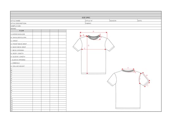 Excel size shirt Clearance