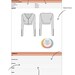 Tech Pack Sample Comments File, Excel Garment Sample Comments Sheet ...