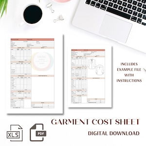 May include: A trio of ceramic mugs with a speckled, matte finish in cream, light grey, and dark grey. Each mug features a simple, minimalist design and a rounded handle.