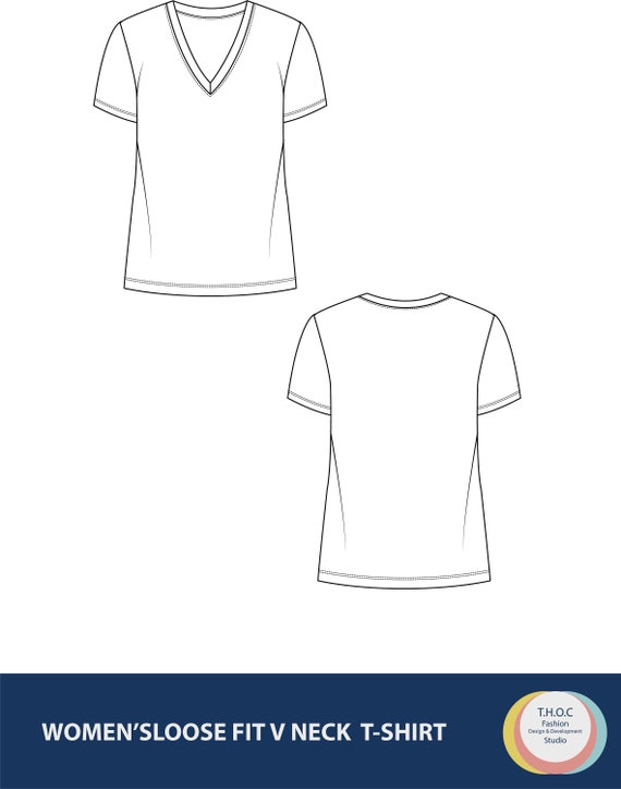 Premium Vector Woman's shirt sketch. women's blouse, shirt, vector sketch  illustration - muzejvojvodine.org.rs