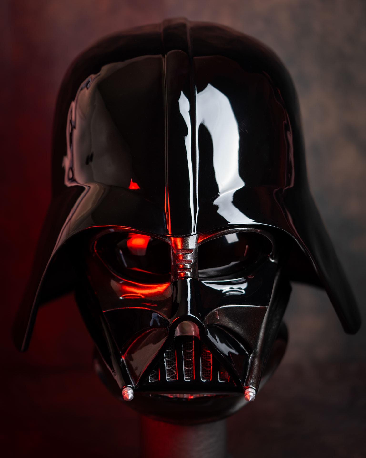 Maschera Spiderman Bambino Hasbro , Darth Vader, Maschera Per Bambini E Bambine Da 5 Anni In Su Spada Laser Star Wars Maschera Spiderman Bambino Hasbro , Darth Vader, Maschera Per Bambini E Bambine Da 5 Anni In Su Spada Laser Star Wars