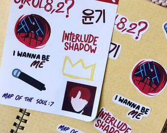 Shadow Sticker Etsy - roblox adopt me shadow dragon sticker choose matt or glossy etsy