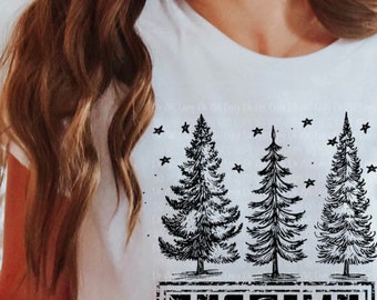 Festive AF, Christmas sweatshirt, Christmas clothing