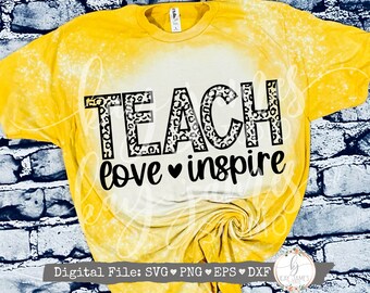 Download Inspire Svg Etsy