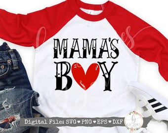 Download Valentine Boy Svg Etsy