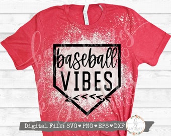 Download Mom Vibes Svg Etsy