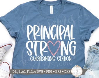 Free Free 91 Svg Files Principal Svg Free SVG PNG EPS DXF File