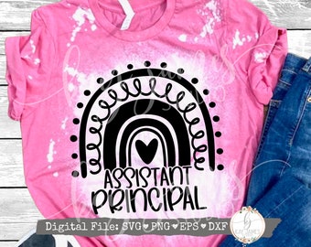 Free Free 182 Best Principal Svg SVG PNG EPS DXF File