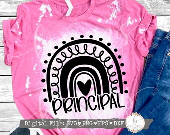 Free Free 146 Etsy Principal Svg SVG PNG EPS DXF File