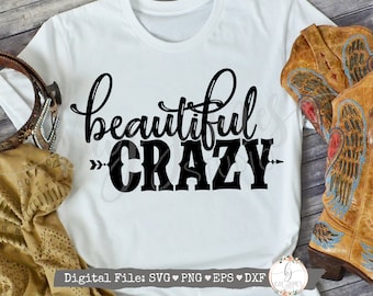 Download Country Girl Svg Etsy