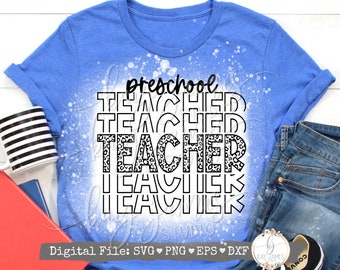 Free Free Teacher Svg Etsy 53 SVG PNG EPS DXF File