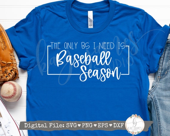 Free Free Baseball Is Importanter Svg 565 SVG PNG EPS DXF File