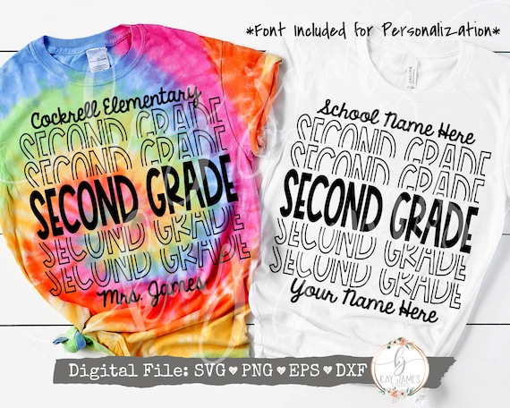 Free Free Teacher Svg Etsy 53 SVG PNG EPS DXF File
