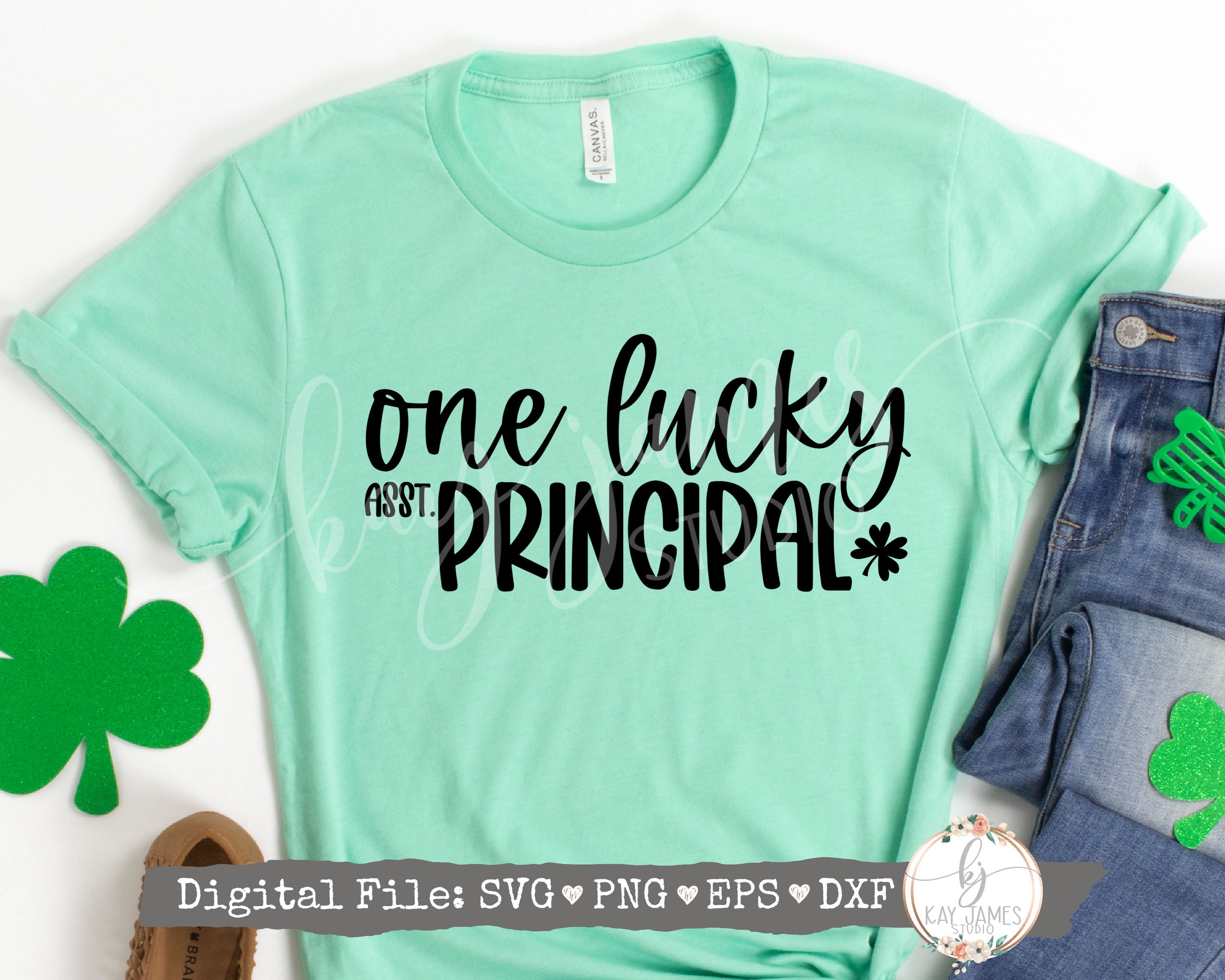 Free Free Assistant Principal Svg 883 SVG PNG EPS DXF File