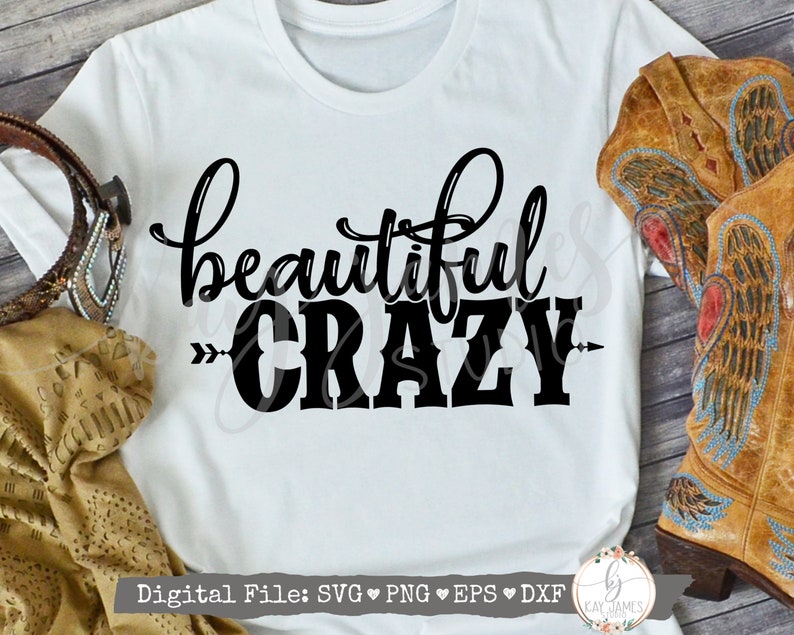 Free Free Luke Combs Svg 70 SVG PNG EPS DXF File